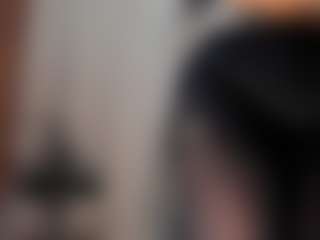 AgathaaWhite's Live Sex Cam Show