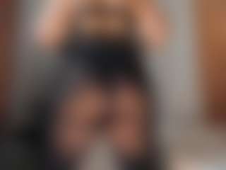 AgathaaWhite's Live Sex Cam Show