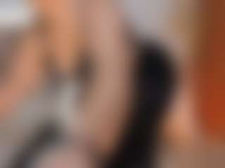 AgathaaWhite's Live Sex Cam Show