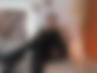 AgathaaWhite's Live Sex Cam Show
