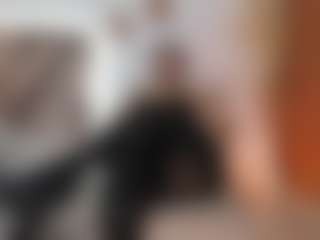 AgathaaWhite's Live Sex Cam Show