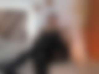 AgathaaWhite's Live Sex Cam Show