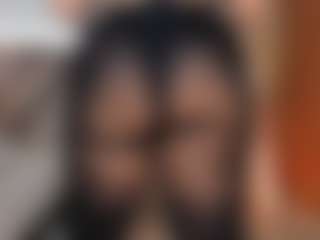 AgathaaWhite's Live Sex Cam Show