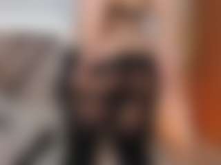 AgathaaWhite's Live Sex Cam Show