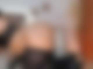 Live cam show with AgathaaWhite - Brown Eyes Lovense on crypto-cams