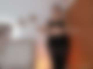 AgathaaWhite's Live Sex Cam Show