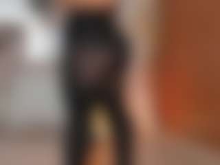 AgathaaWhite's Live Sex Cam Show