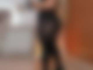 AgathaaWhite's Live Sex Cam Show