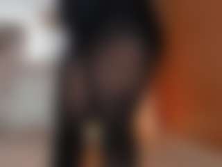 AgathaaWhite's Live Sex Cam Show