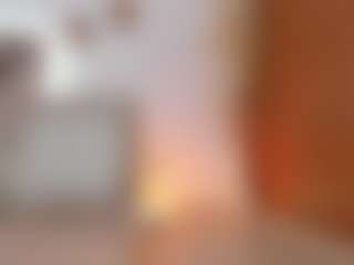 AgathaaWhite's Live Sex Cam Show