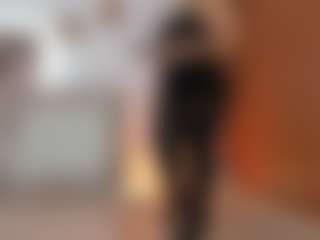 AgathaaWhite's Live Sex Cam Show