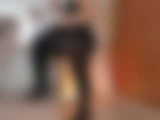 AgathaaWhite's Live Sex Cam Show