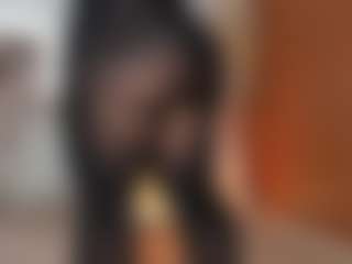 AgathaaWhite's Live Sex Cam Show