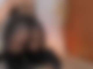 AgathaaWhite's Live Sex Cam Show
