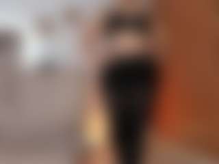 AgathaaWhite's Live Sex Cam Show