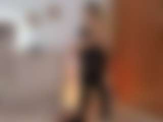 AgathaaWhite's Live Sex Cam Show