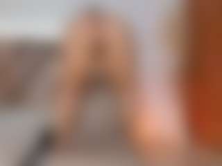 AgathaaWhite's Live Sex Cam Show