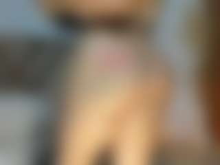 Live cam show with AgathaaWhite - Role Play on Soda Cam