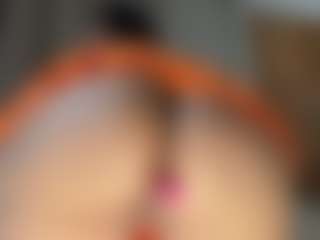 AgathaaWhite's Live Sex Cam Show