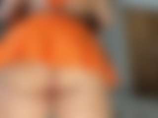 AgathaaWhite's Live Sex Cam Show