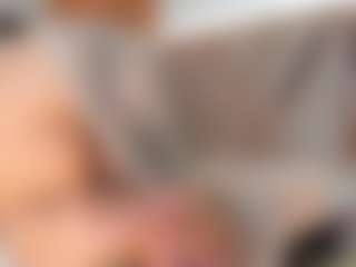 Live cam show with AgathaaWhite - Role Play MILF on Uber Horny
