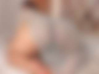 Live cam show with AgathaaWhite - Latina MILF on SpankPalCams | colombia