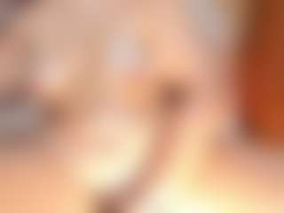 AgathaaWhite's Live Sex Cam Show