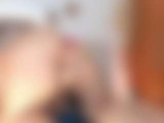 Live cam show with AgathaaWhite - Role Play MILF on StripNow