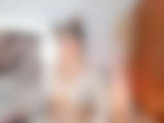 AgathaaWhite's Live Sex Cam Show