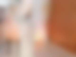 AgathaaWhite's Live Sex Cam Show