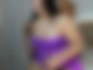 Live cam show with AgathaaWhite - Strapon on SpankPalCams