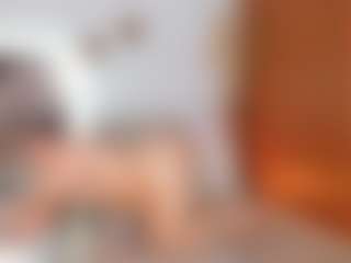 AgathaaWhite's Live Sex Cam Show