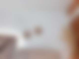 Live cam show with AgathaaWhite - Chubby on Streamer API