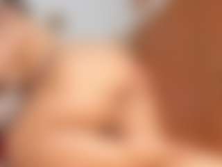 AgathaaWhite's Live Sex Cam Show