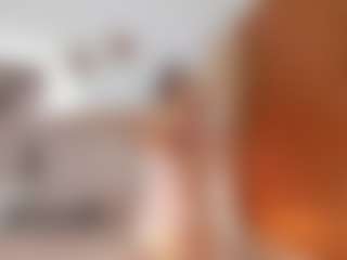 AgathaaWhite's Live Sex Cam Show