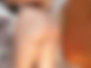AgathaaWhite's Live Sex Cam Show