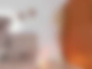 AgathaaWhite's Live Sex Cam Show