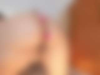 AgathaaWhite's Live Sex Cam Show
