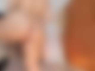 AgathaaWhite's Live Sex Cam Show