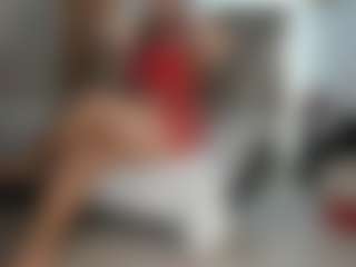 AgathaaWhite's Live Sex Cam Show
