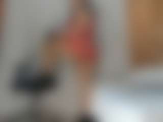 Live cam show with AgathaaWhite - Fetish on thefappeningchat.com