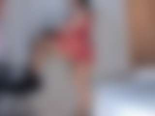 AgathaaWhite's Live Sex Cam Show