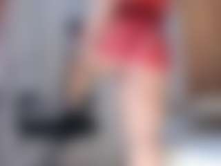 AgathaaWhite's Live Sex Cam Show