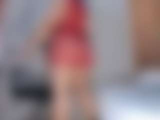 AgathaaWhite's Live Sex Cam Show