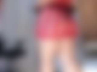 Live cam show with AgathaaWhite - Oil on Big Tits