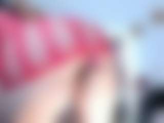 Live cam show with AgathaaWhite - Lovense on galaxygirlnitro.com