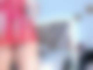 AgathaaWhite's Live Sex Cam Show
