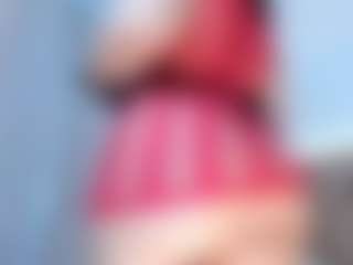 Live cam show with AgathaaWhite - Drinking on 1on1-livenow