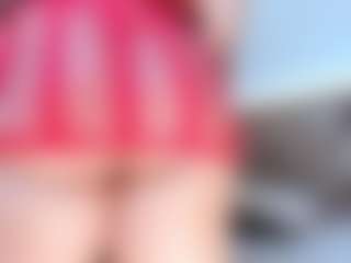 AgathaaWhite's Live Sex Cam Show