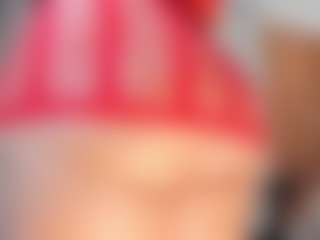 Live cam show with AgathaaWhite - HD MILF on Porn Luv
